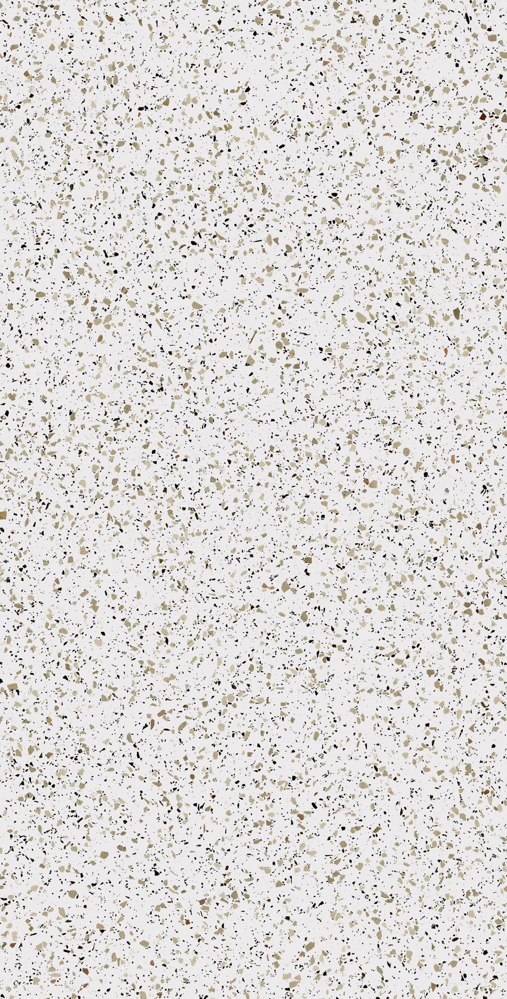 Керамогранит CM00 60x120x9 Непол.Рект. (Керамический гранит)-4