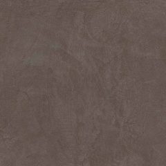 Керамогранит SR07 60x60х10 Непол.Рект. (Керамический гранит)