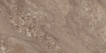 Керамогранит  OM02 60x120х9 Непол.Рект. (Керамический гранит) _5