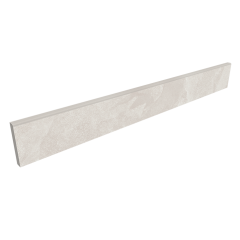 Купить Плинтус TE00-7x60x9-Непол. в Воронеже