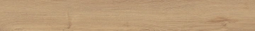 Керамогранит  AV04 80x160x10 Непол.Рект. (Керамический гранит) _31