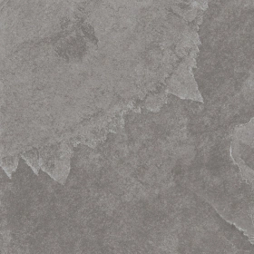 Керамогранит  CM02 60x60x10 Непол.Рект. (Керамический гранит) _10