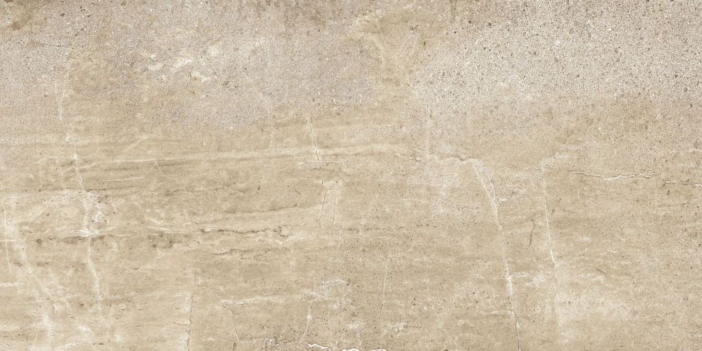 Керамогранит KA03 60x120х9 Непол.Рект. (Керамический гранит)-10