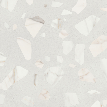 Керамогранит AT01 60x60x9 Непол.Рект. (Керамический гранит)-19