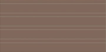 Купить Фальшмозаика YC45 Вельвет 59,4х120x9 непол. в Воронеже