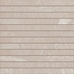 Купить Мозаика TN00 Фасция 30x30 непол. в Воронеже