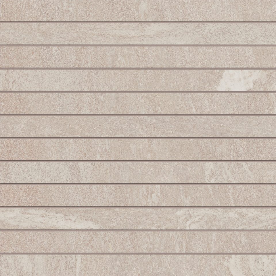 Купить Мозаика TN00 Фасция 30x30 непол. в Воронеже
