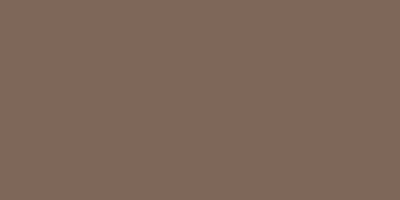 Керамогранит  YC45 80x160x11 Непол.Рект. (Керамический гранит) 