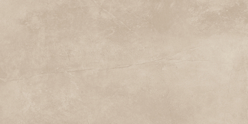 Керамогранит MM01 60x120х9 Непол.Рект. (Керамический гранит)-5