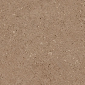 Керамогранит  MO08 30,6x60,9x8 Непол. (Керамический гранит) _5