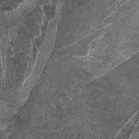 Керамогранит  TE04 80x160x11 Непол.Рект. (Керамический гранит) _5