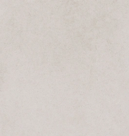 Керамогранит  YC54 60x120x10 Непол.Рект. (Керамический гранит) _1