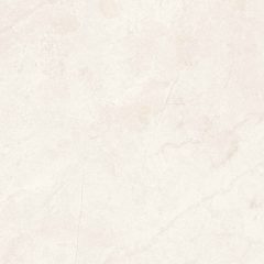 Керамогранит MA00 80x80x11 Непол.Рект. (Керамический гранит) #8