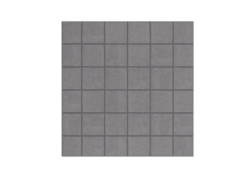 Купить Мозаика SR06 (5х5) 30x30x9 непол. в Воронеже