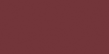 YC79 60x120x9 Непол.Рект. (Керамический гранит)