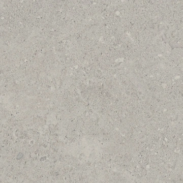 Керамогранит  NP02 30,6x60,9x8 Непол. (Керамический гранит) _4