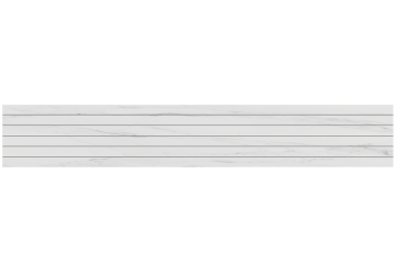 Купить Фальшмозаика SM01 Трейл 19x120x9 полир. в Воронеже