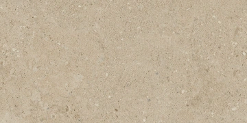 Керамогранит  CM01 80x80x11 Непол.Рект. (Керамический гранит) _11