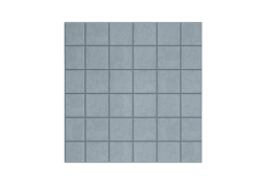 Купить Мозаика SR02 (5х5) 30x30 непол. в Воронеже