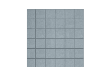 Купить Мозаика SR02 (5х5) 30x30 непол. в Екатеринбурге-1