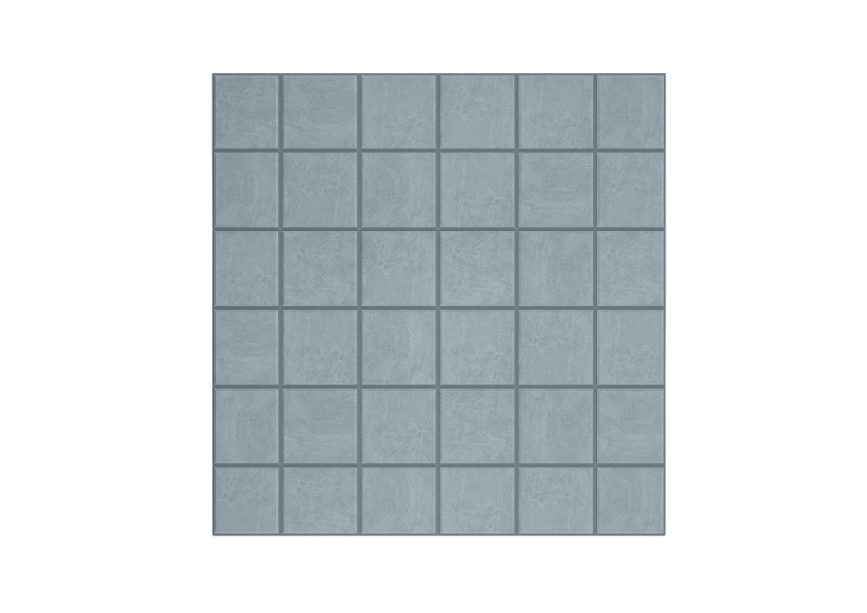 Купить Мозаика SR02 (5х5) 30x30 непол. в Воронеже