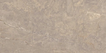 Керамогранит  BR01 60x120x10 Непол.Рект. (Керамический гранит) _2