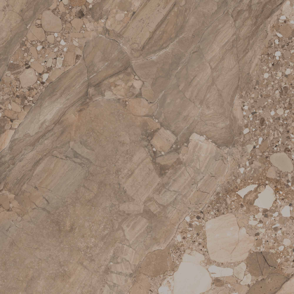 Керамогранит OM03 80x80x10 Непол.Рект. (Керамический гранит)-5