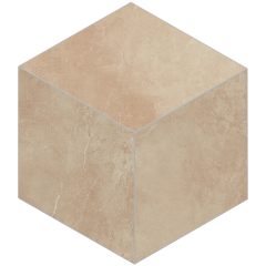 Купить Мозаика MM01 Куб 29x25x10 непол. в Воронеже
