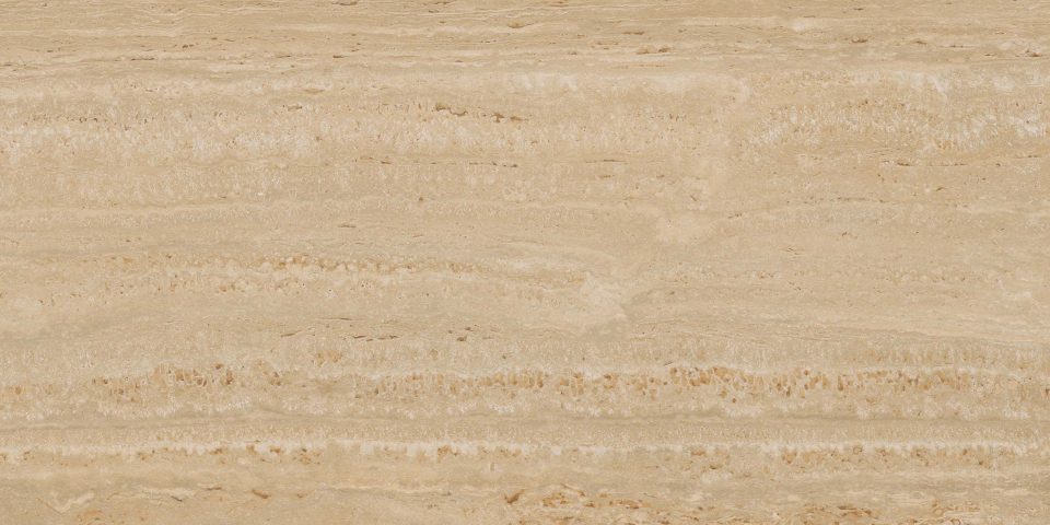 Керамогранит TL02 60x120x10 Лаппатир.Рект. (Керамический гранит) #2