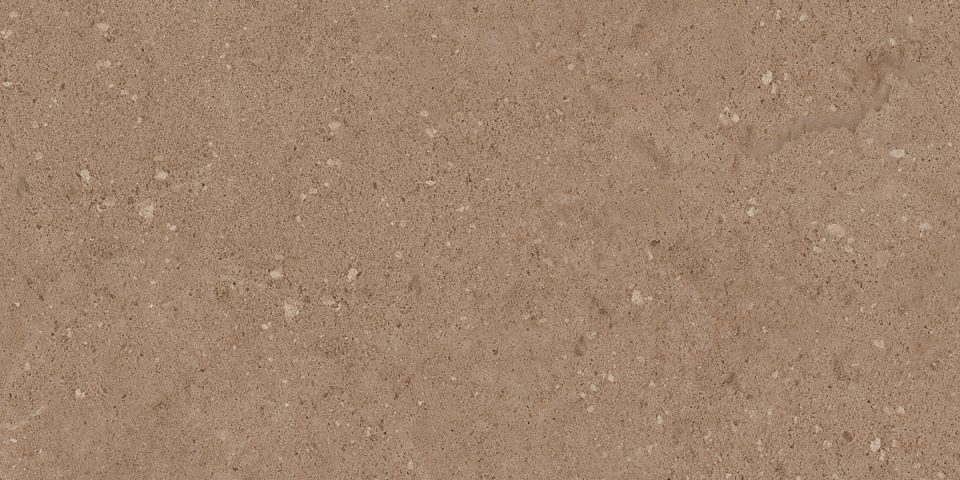 Керамогранит NP03 30,6x60,9x8 Непол. (Керамический гранит) #11