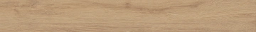 Керамогранит  AV04 80x160x11 Непол.Рект. (Керамический гранит) _7