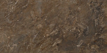 Керамогранит  GB02 60x120x9 Непол.Рект. (Керамический гранит) _4