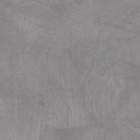 Купить Мозаика SR07 Куб 29x25x10  непол. в Белгороде_7