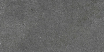 Керамогранит  TE03 60x120x10 Непол.Рект. (Керамический гранит) _2