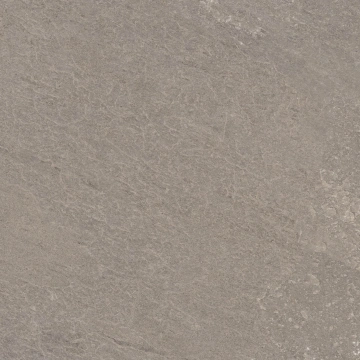 Керамогранит  TE03 60x60x10 Непол.Рект. (Керамический гранит) _3