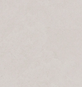 Керамогранит  YC54 60x120x10 Непол.Рект. (Керамический гранит) _2