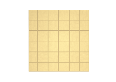 Купить Мозаика SR04 (5х5) 30x30 непол. в Воронеже