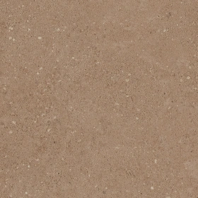 Керамогранит  MO08 30,6x60,9x8 Непол. (Керамический гранит) _4