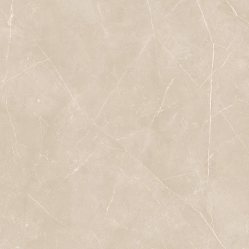 NL01 80x80x11 Непол.Рект. (Керамический гранит)_7