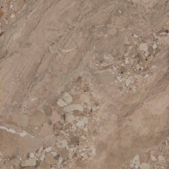 Керамогранит OM03 80x80x11 Непол.Рект. (Керамический гранит) #7