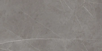 Керамогранит  NL02 60x120x10 Непол.Рект. (Керамический гранит) _2