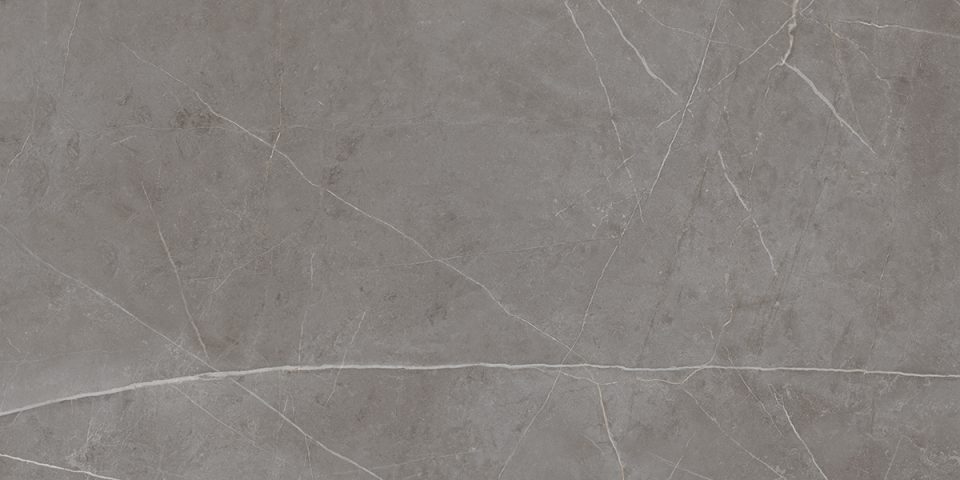 Керамогранит NL03 60x120x10 Непол.Рект. (Керамический гранит) #3