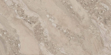 Керамогранит  KA00 80x80x11 Непол.Рект. (Керамический гранит) _2
