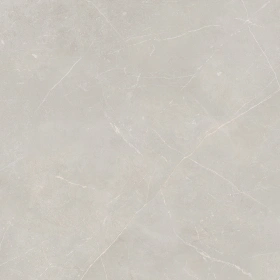 Керамогранит  NL01 60x60x10 Полир. (Керамический гранит) _1