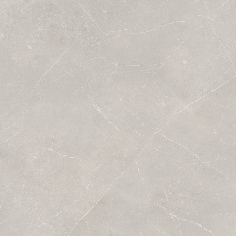 Керамогранит NL02 60x60x10 Полир. (Керамический гранит) #2