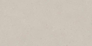 RO00 60x120x9 Непол.Рект. (Керамический гранит)_1
