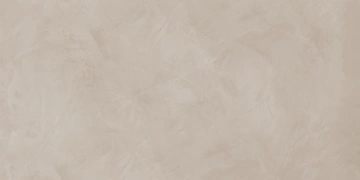 Купить Комплект (Ступень GF02 (33x120) непол. (прямоугол. бортик) без насечек + Подступенок (14,5x120)) в Москве_3