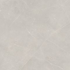 Керамогранит NL02 60x60x9 Непол.Рект. (Керамический гранит) #3