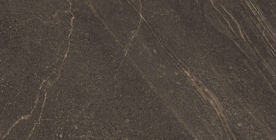 Керамогранит GB04 60x120x9 Непол.Рект. (Керамический гранит) #5