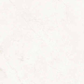 Керамогранит MA00 60x60x9 Непол.Рект. (Керамический гранит)-16